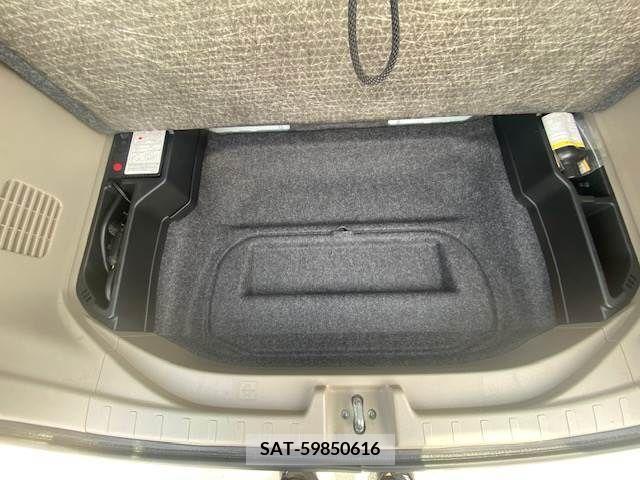 Honda N-ONE 2013-06 352973-13