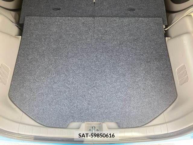 Honda N-ONE 2013-06 352973-12