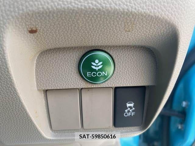 Honda N-ONE 2013-06 352973-27