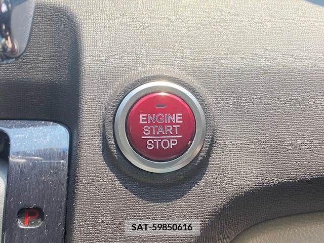 Honda N-ONE 2013-06 352973-26