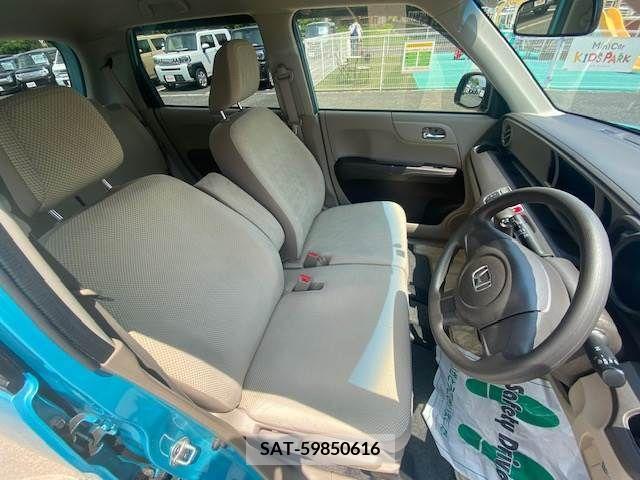 Honda N-ONE 2013-06 352973-17