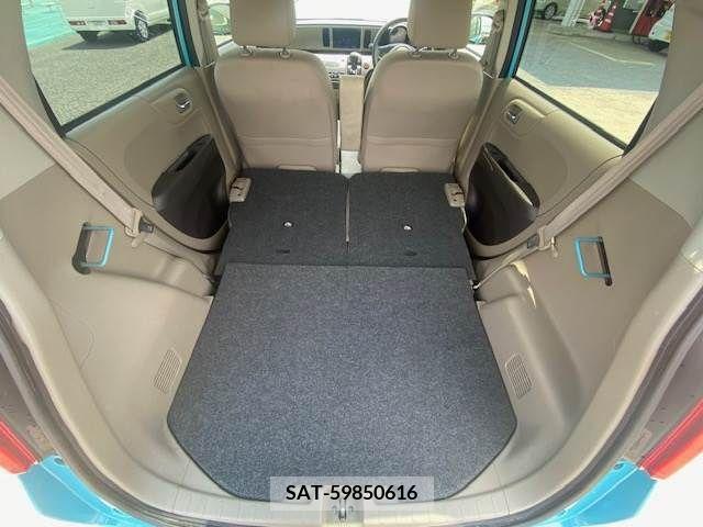 Honda N-ONE 2013-06 352973-11