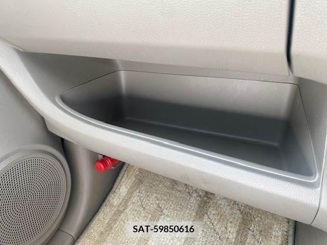 Honda N-ONE 2013-06 352973-25