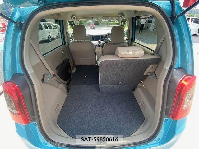 Honda N-ONE 2013-06 352973-10