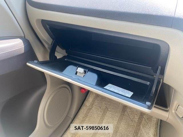 Honda N-ONE 2013-06 352973-24