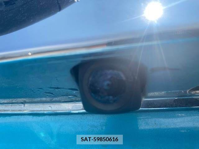Honda N-ONE 2013-06 352973-8