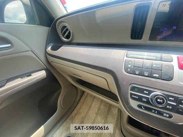 Honda N-ONE 2013-06 352973-23