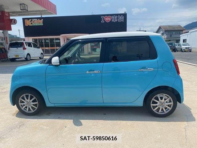 Honda N-ONE 2013-06 352973-3
