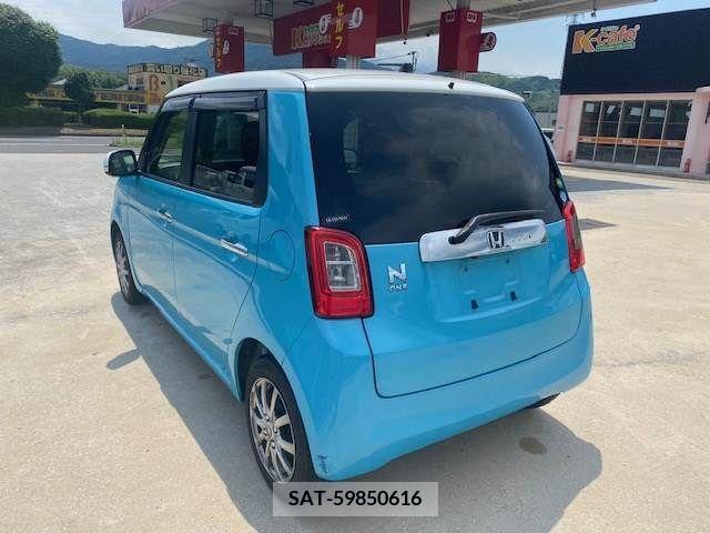 Honda N-ONE 2013-06 352973-7