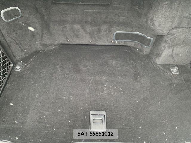 Lexus LS 2007-07 225429-8