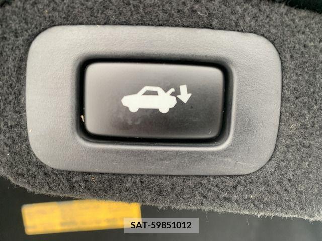 Lexus LS 2007-07 225429-9