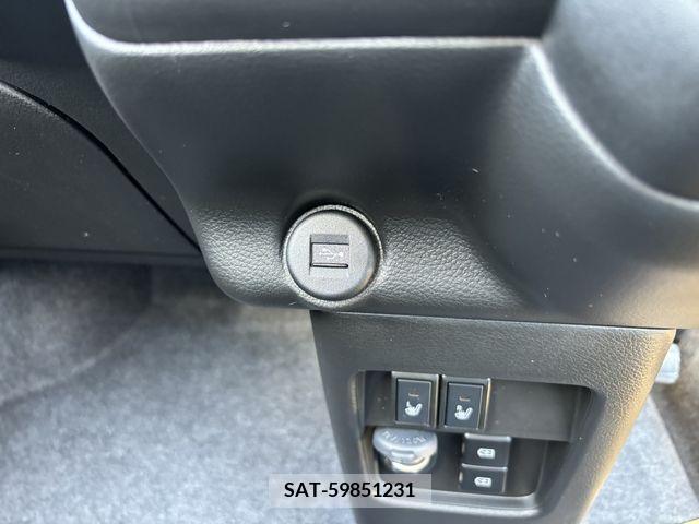 Suzuki HUSTLER 2024-04 272252-19