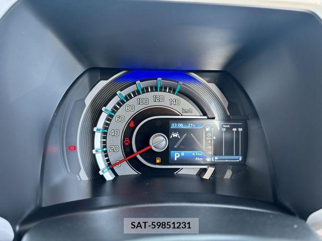 Suzuki HUSTLER 2024-04 272252-23