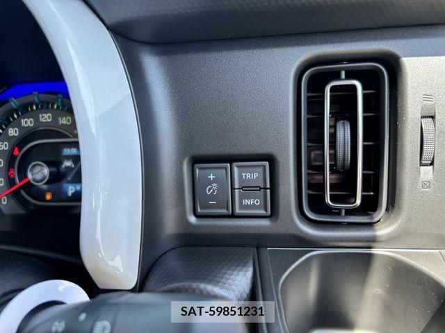 Suzuki HUSTLER 2024-04 272252-22