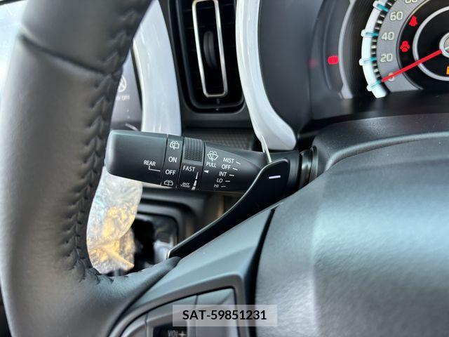 Suzuki HUSTLER 2024-04 272252-20