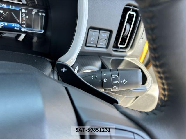 Suzuki HUSTLER 2024-04 272252-21