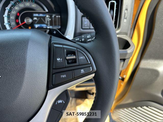Suzuki HUSTLER 2024-04 272252-13