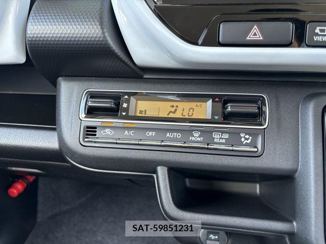 Suzuki HUSTLER 2024-04 272252-17