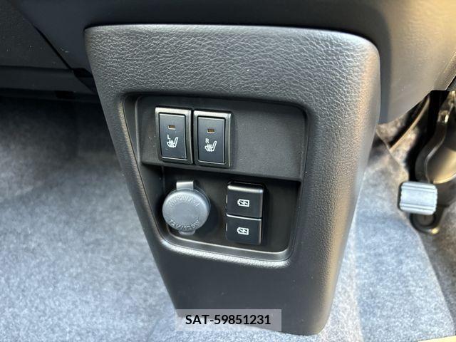 Suzuki HUSTLER 2024-04 272252-18