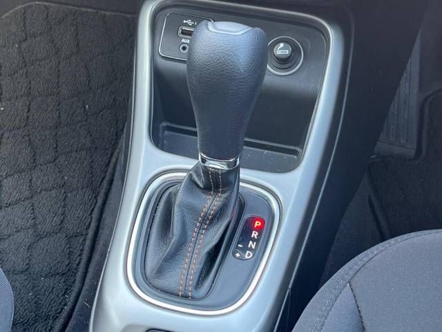 Jeep COMPASS 2020-01 192026-11