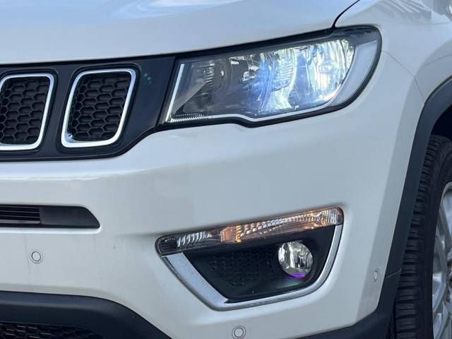 Jeep COMPASS 2020-01 192026-13