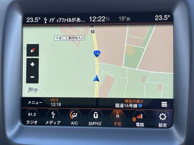 Jeep COMPASS 2020-01 192026-3