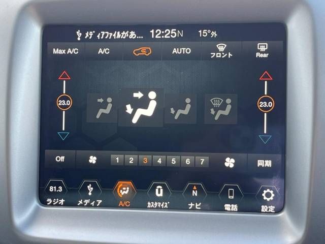 Jeep COMPASS 2020-01 192026-6
