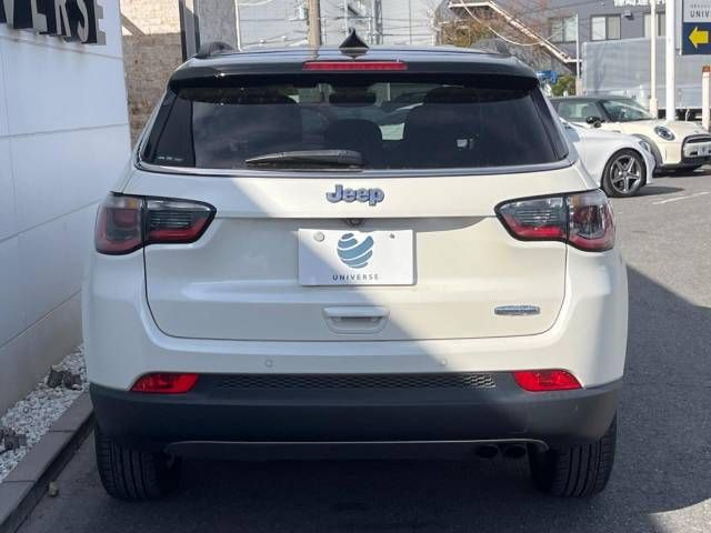 Jeep COMPASS 2020-01 192026-16