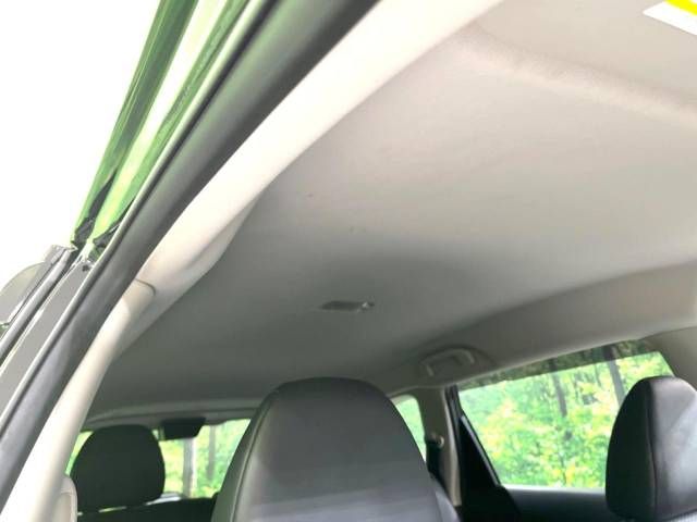Nissan X-TRAIL 2018-03 14068-19