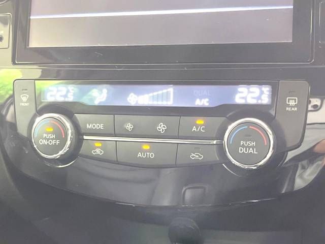 Nissan X-TRAIL 2018-03 14068-6