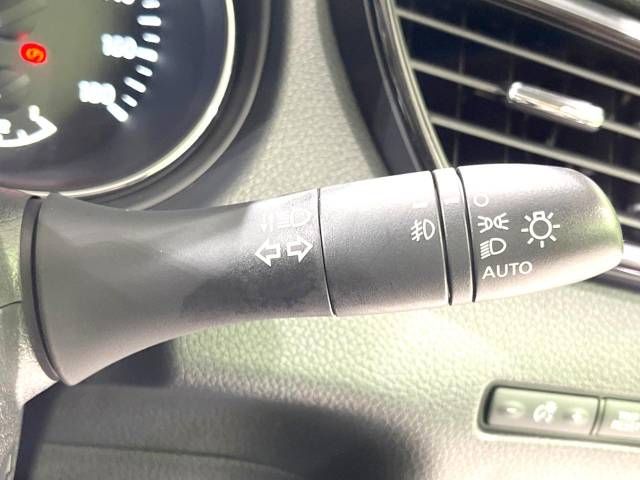 Nissan X-TRAIL 2018-03 14068-7