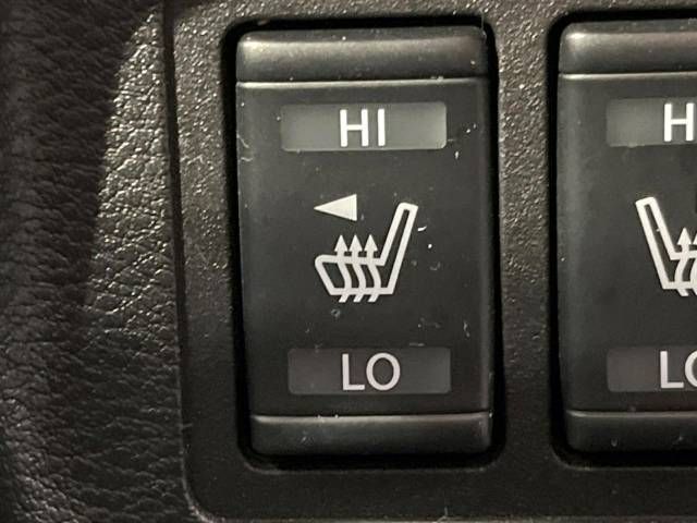 Nissan SERENA 2018-09 14107-7