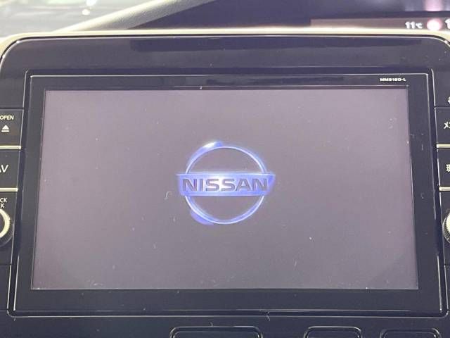 Nissan SERENA 2018-09 14107-3