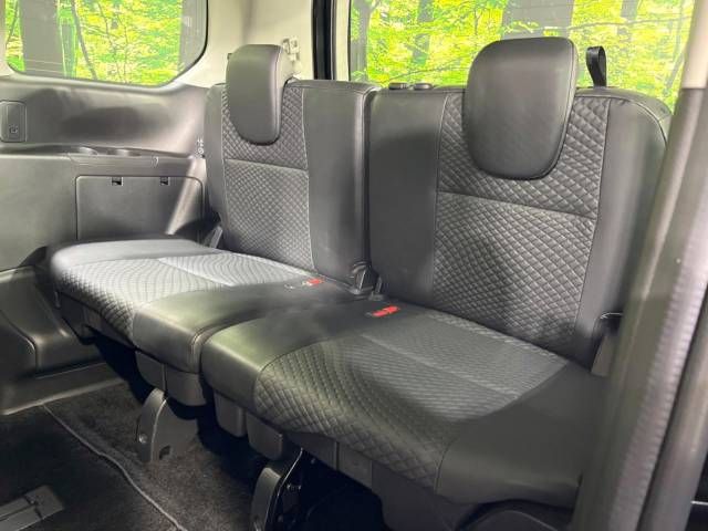 Nissan SERENA 2018-09 14107-10