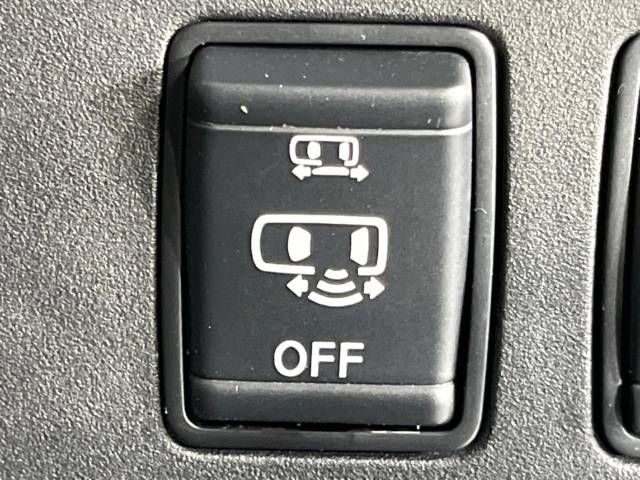 Nissan SERENA 2018-09 14107-6