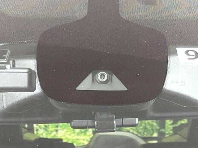 Nissan SERENA 2018-09 14107-2