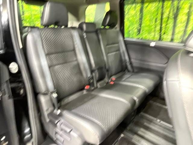 Nissan SERENA 2018-09 14107-9