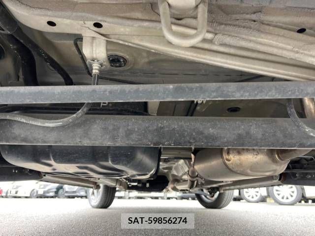 Suzuki HUSTLER 2017-09 272257-18