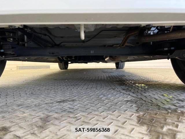 Honda N BOX 2015-06 249226-19