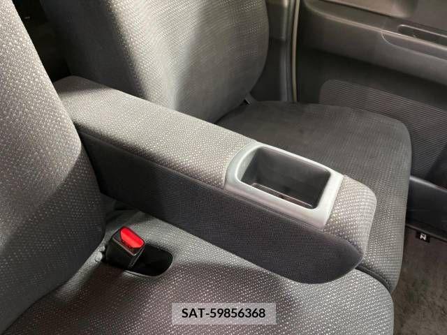 Honda N BOX 2015-06 249226-7