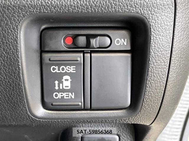 Honda N BOX 2015-06 249226-4