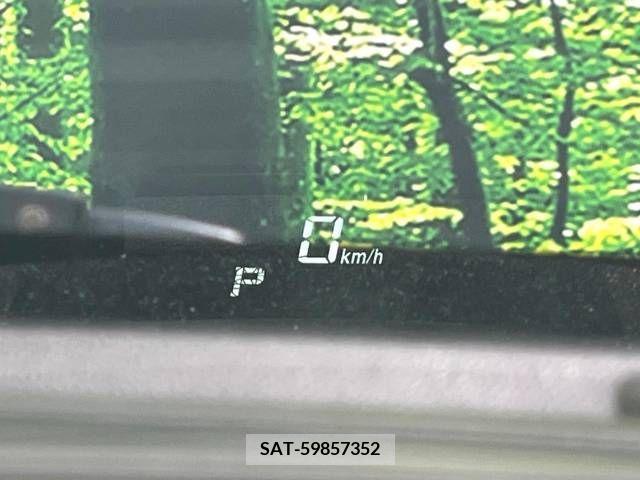 Suzuki WAGON R 2017-03 250908-7