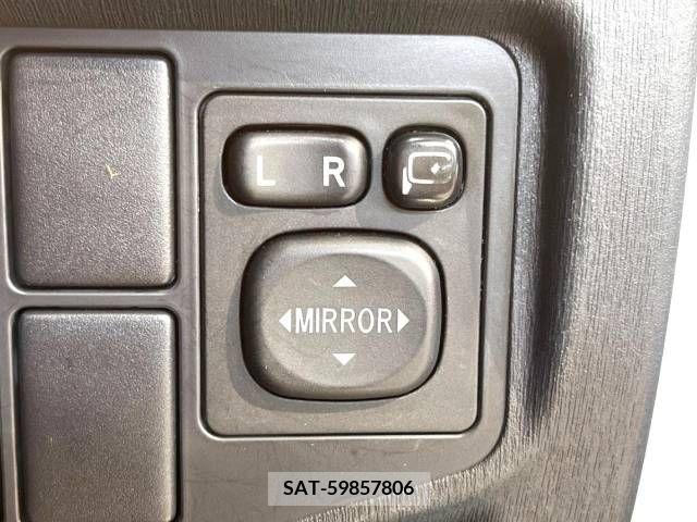 Toyota PRIUS 2013-10 250483-8