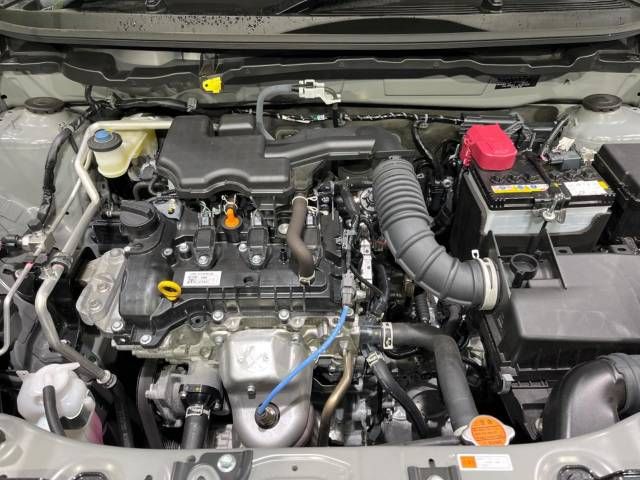 Toyota RAIZE 2023-06 189859-18