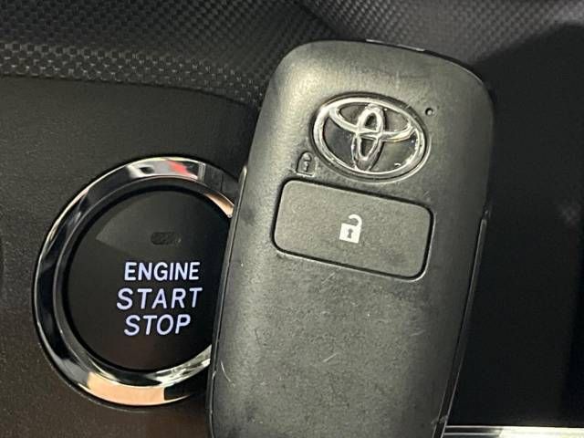 Toyota RAIZE 2023-06 189859-7
