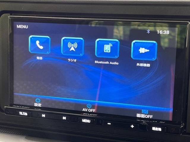 Toyota RAIZE 2023-06 189859-3