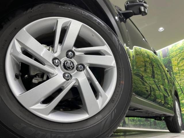 Toyota RAIZE 2023-06 189859-13