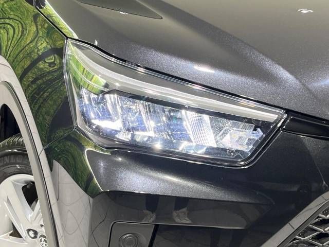 Toyota RAIZE 2023-06 189859-12