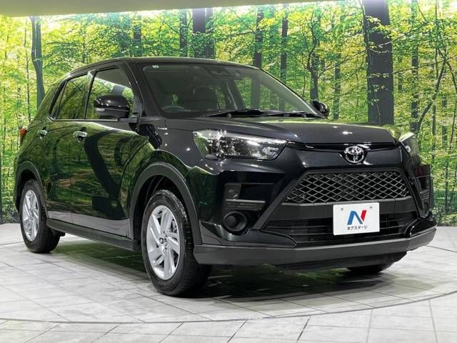 Toyota RAIZE 2023-06 189859-16