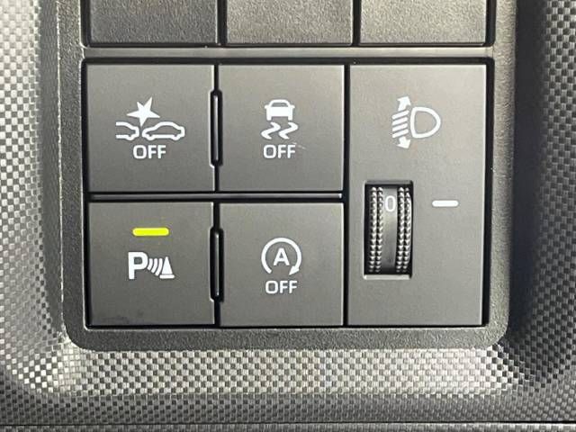 Toyota RAIZE 2023-06 189859-5